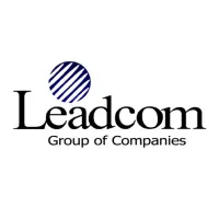 Leadcom (M) Sdn Bhd
