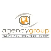 Agency Group