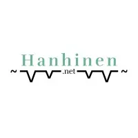 Hanhinen.net Consulting Oy