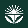 LES VERGERS DU MEKONG