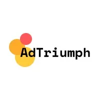 Adtriumph Media