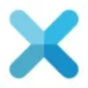 Xair Group Xair Group