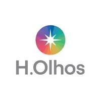 H.Olhos