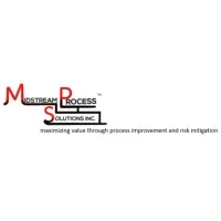 Midstream Process Solutions Inc.