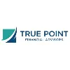 True Point Financial Advisors True Point Financial Advisors