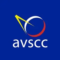 AVSeneca Construction Corporation