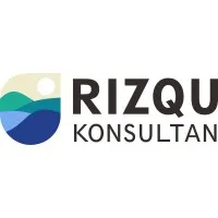 Rizqu Konsultan