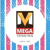 Mega Vending SARL