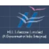 HLL LIFECARE LIMITED HLL LIFECARE LIMITED