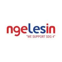 ngeLESin Global Edutech
