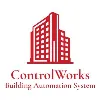 ControlWorks