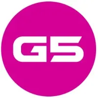 G5 Cyber Security