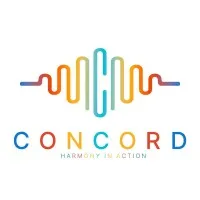 Concord Global Solutions