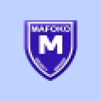 Mafoko Security Patrols
