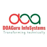 DOAGuru Info Systems DOAGuru Info Systems