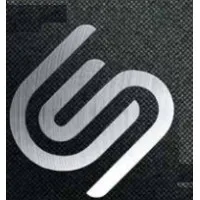 Channel Smiths Solutions LLC Channel Smiths Solutions LLC