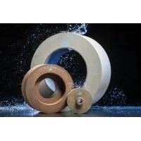 Buffalo Abrasives, Inc.