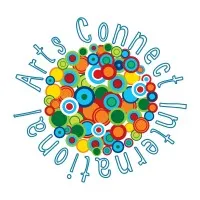 Arts Connect International Arts Connect International