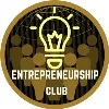 Entrepreneurship Club, Amity Business School Noida Entrepreneurship Club, Amity Business School Noida