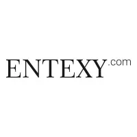 Entexy