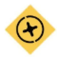 The Cheviot Corporation