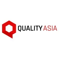 Quality Asia Certifications Quality Asia Certifications