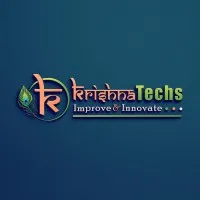 KrishnaTechs