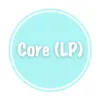 Core (LP) Core (LP)