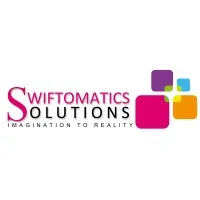 Swiftomatics Solutions