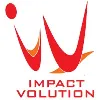 Impact Volution Training & Consultancy