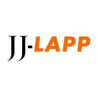 JJ-LAPP Malaysia