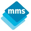 Maruho Machinery Solutions