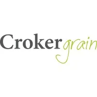 Croker Grain