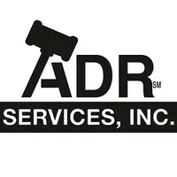 ADR Services, Inc.