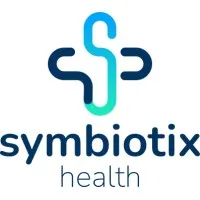 Symbiotix Health