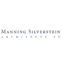 Manning Silverstein Architects PC Manning Silverstein Architects PC