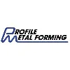 Profile Metal Forming Inc