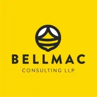 BELLMAC CONSULTING LLP BELLMAC CONSULTING LLP