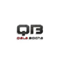 Qalabocha