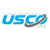 USCO, LLC