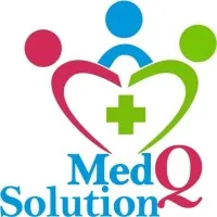 Medq Medical Supplies