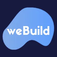 weBuildsites weBuildsites