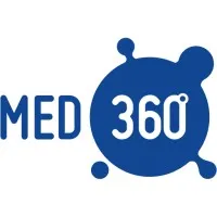 MED360