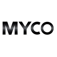 MYCO Driver