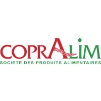 COPRALIM