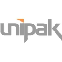 Unipak Inc. - High Quality Packaging and Service