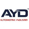 AYD AUTOMOTIVE INDUSTRY AYD AUTOMOTIVE INDUSTRY