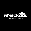 Finsckool Finsckool