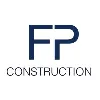 F&P Construction F&P Construction