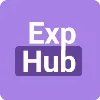 Experimentation Hub SIST